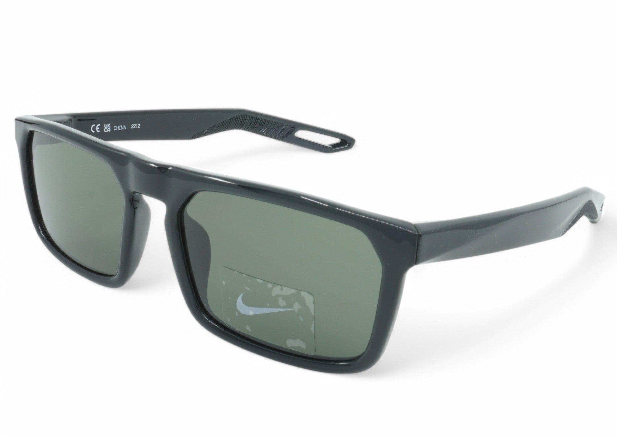 [DZ7374-011] Unisex Nike NV03 Sunglasses