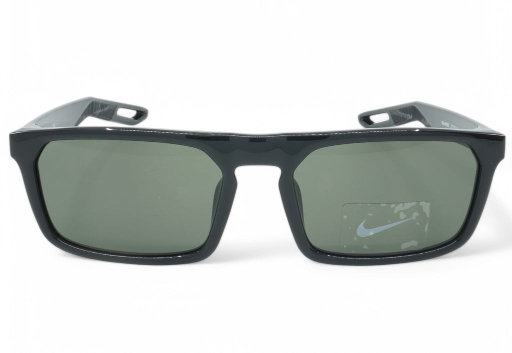 [DZ7374-011] Unisex Nike NV03 Sunglasses