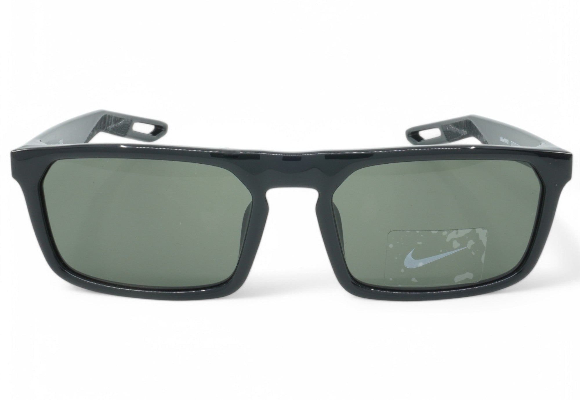 [DZ7374-011] Unisex Nike NV03 Sunglasses