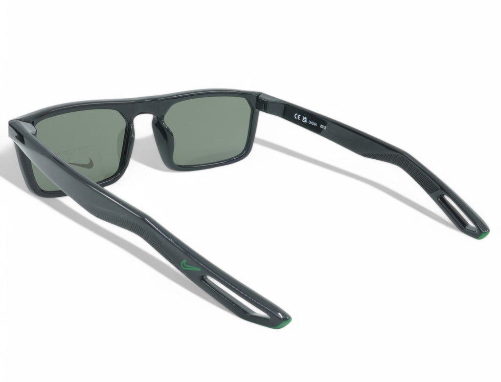 [DZ7374-011] Unisex Nike NV03 Sunglasses