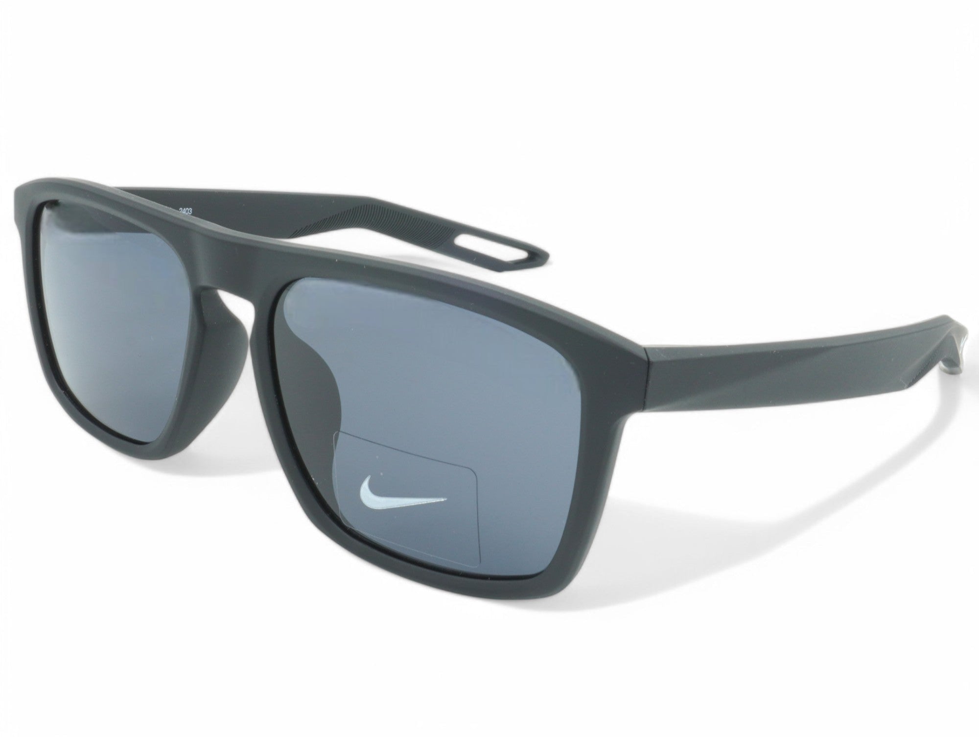 [DZ7269-010] Unisex Nike NV05 LB Sunglasses