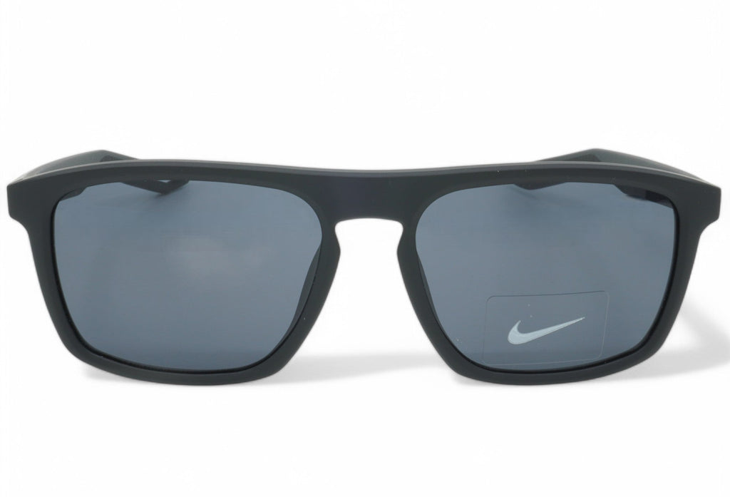 [DZ7269-010] Unisex Nike NV05 LB Sunglasses