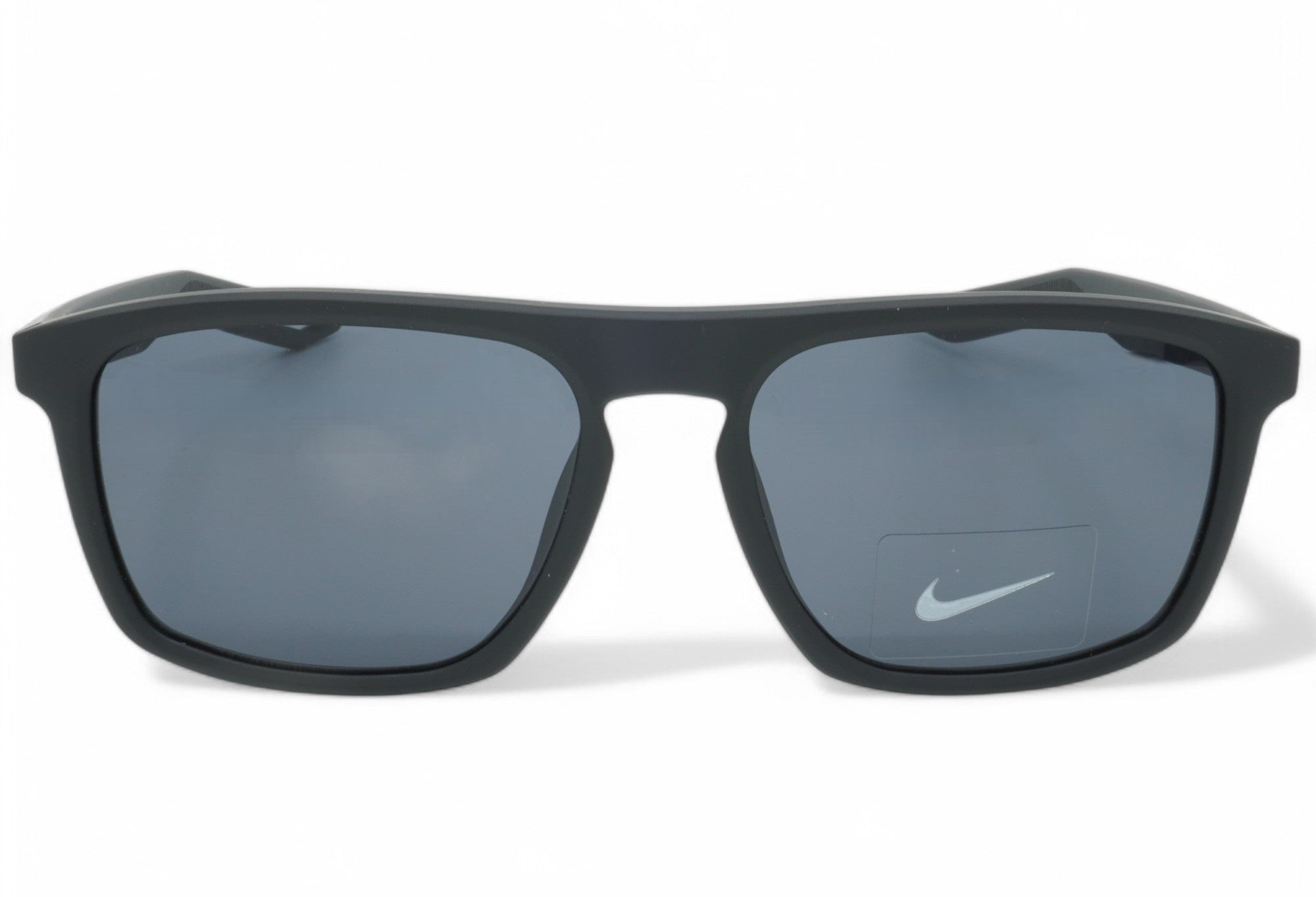 [DZ7269-010] Unisex Nike NV05 LB Sunglasses