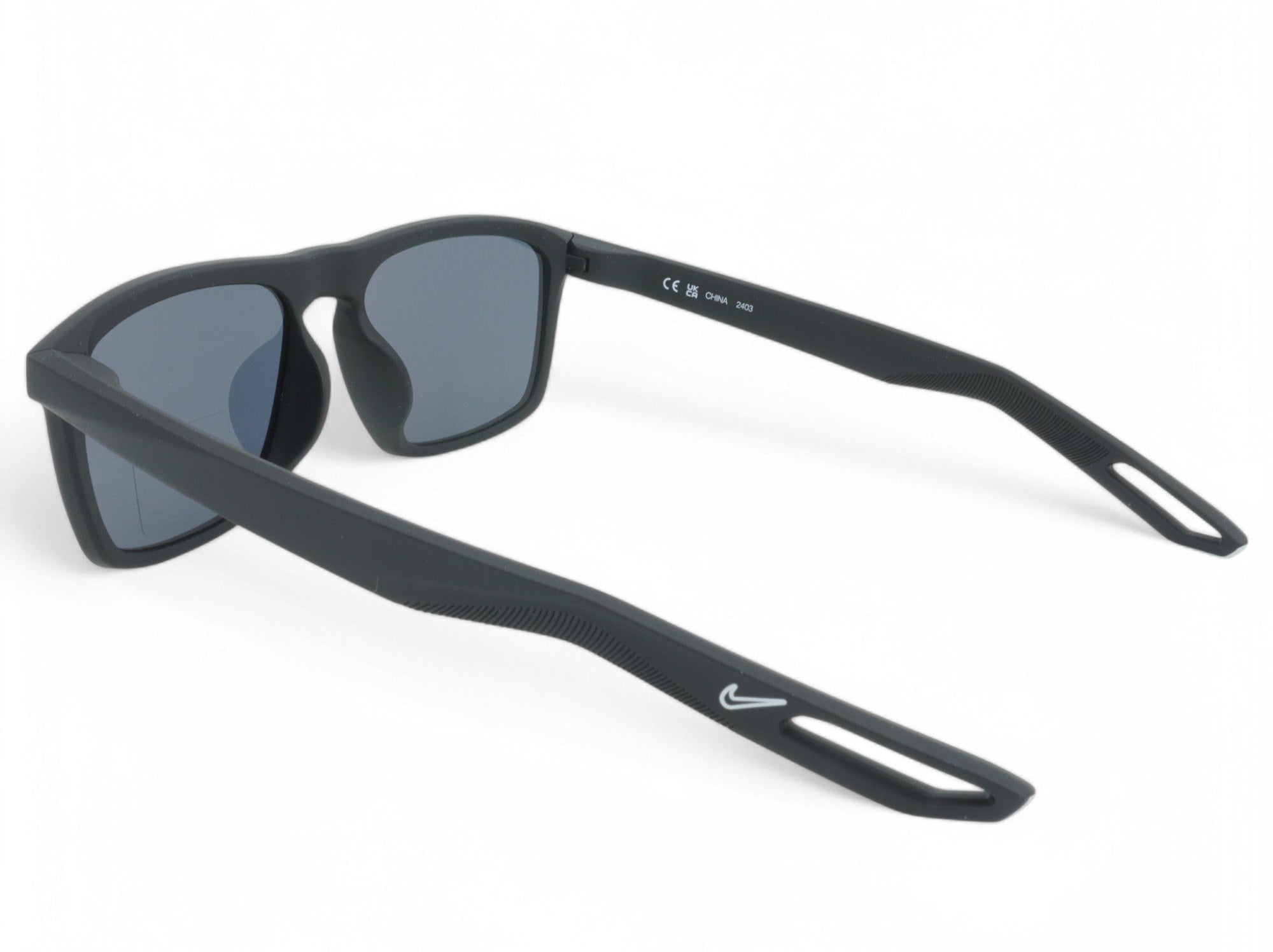 [DZ7269-010] Unisex Nike NV05 LB Sunglasses