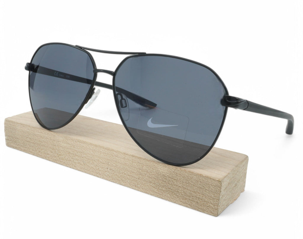 [DJ0888-010] Unisex Nike CITY AVIATOR Sunglasses