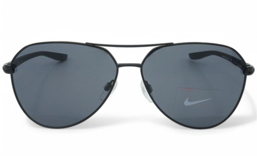[DJ0888-010] Unisex Nike CITY AVIATOR Sunglasses