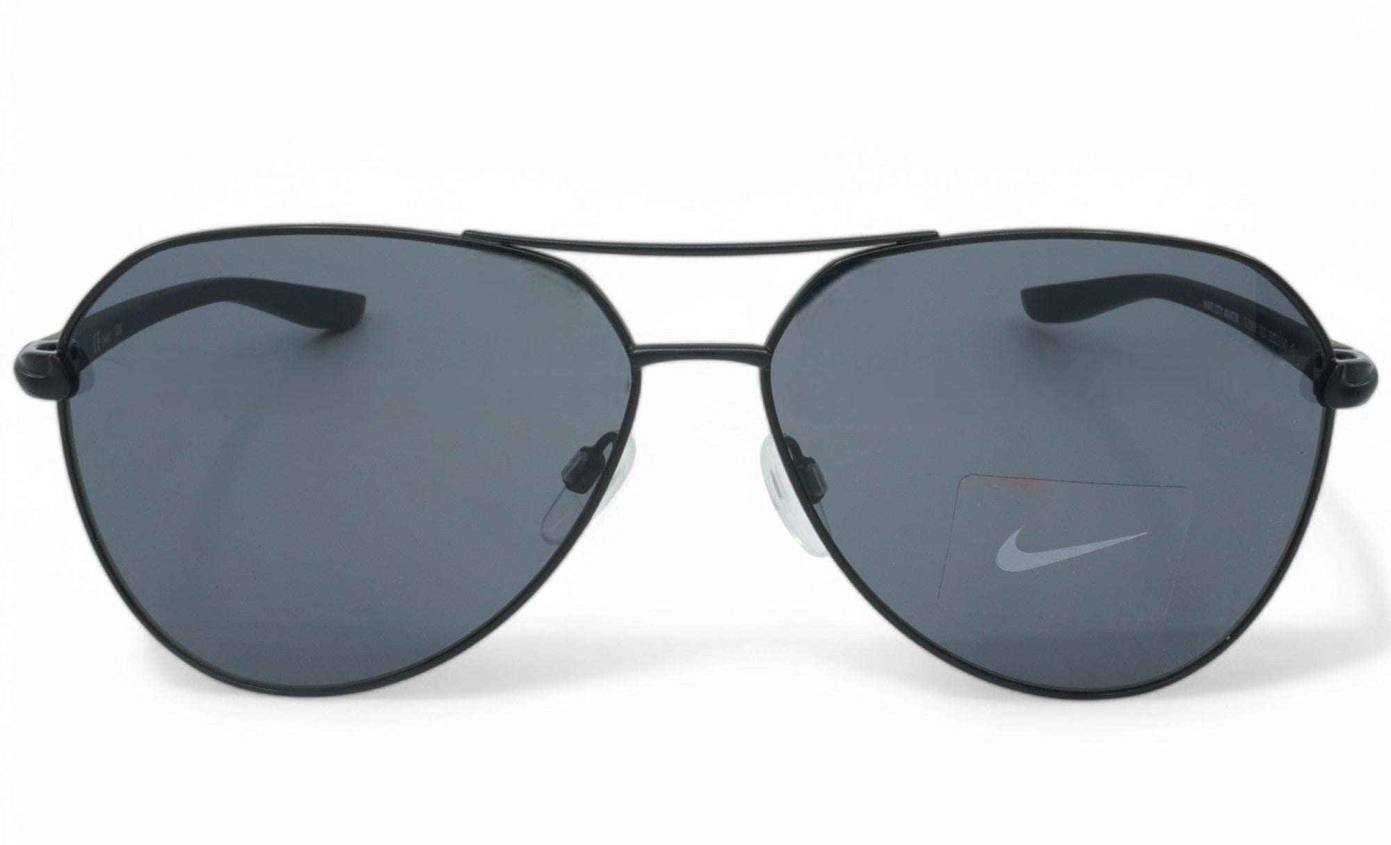 [DJ0888-010] Unisex Nike CITY AVIATOR Sunglasses