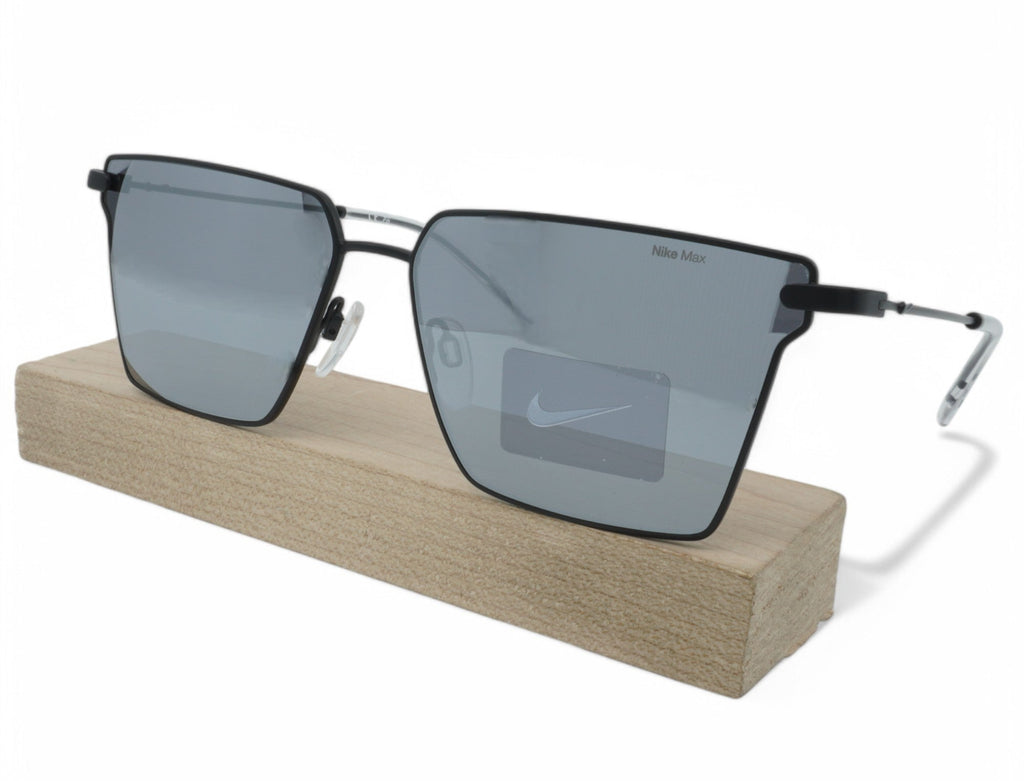 [IB3683X-010] Unisex Nike Pursuit Flair Sunglasses