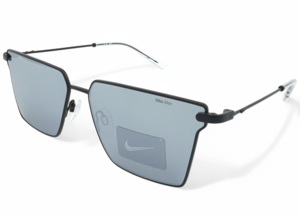 [IB3683X-010] Unisex Nike Pursuit Flair Sunglasses