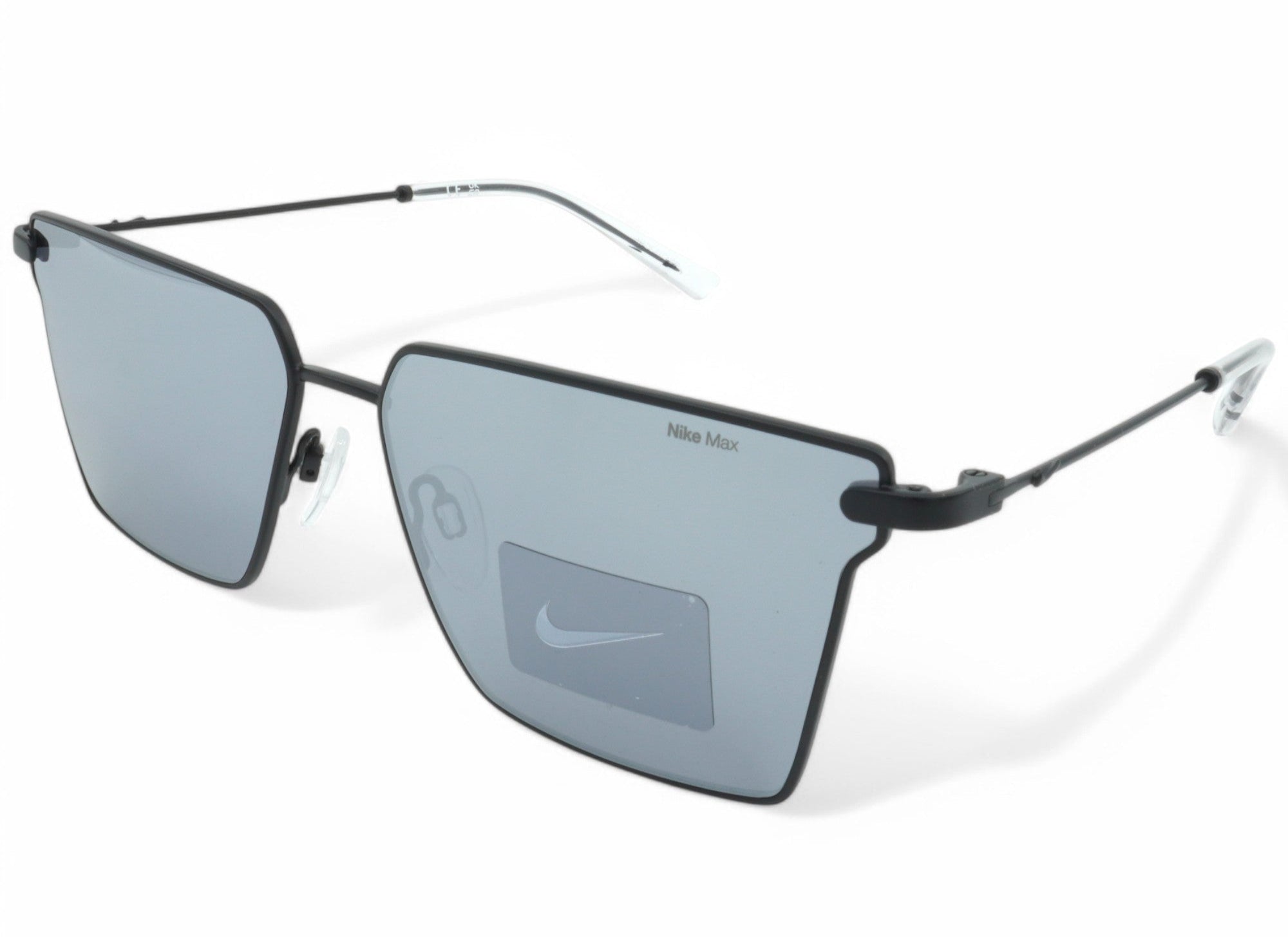[IB3683X-010] Unisex Nike Pursuit Flair Sunglasses