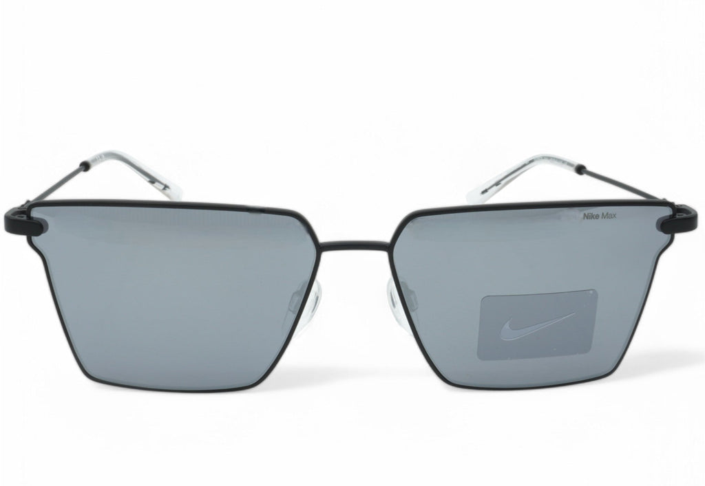 [IB3683X-010] Unisex Nike Pursuit Flair Sunglasses