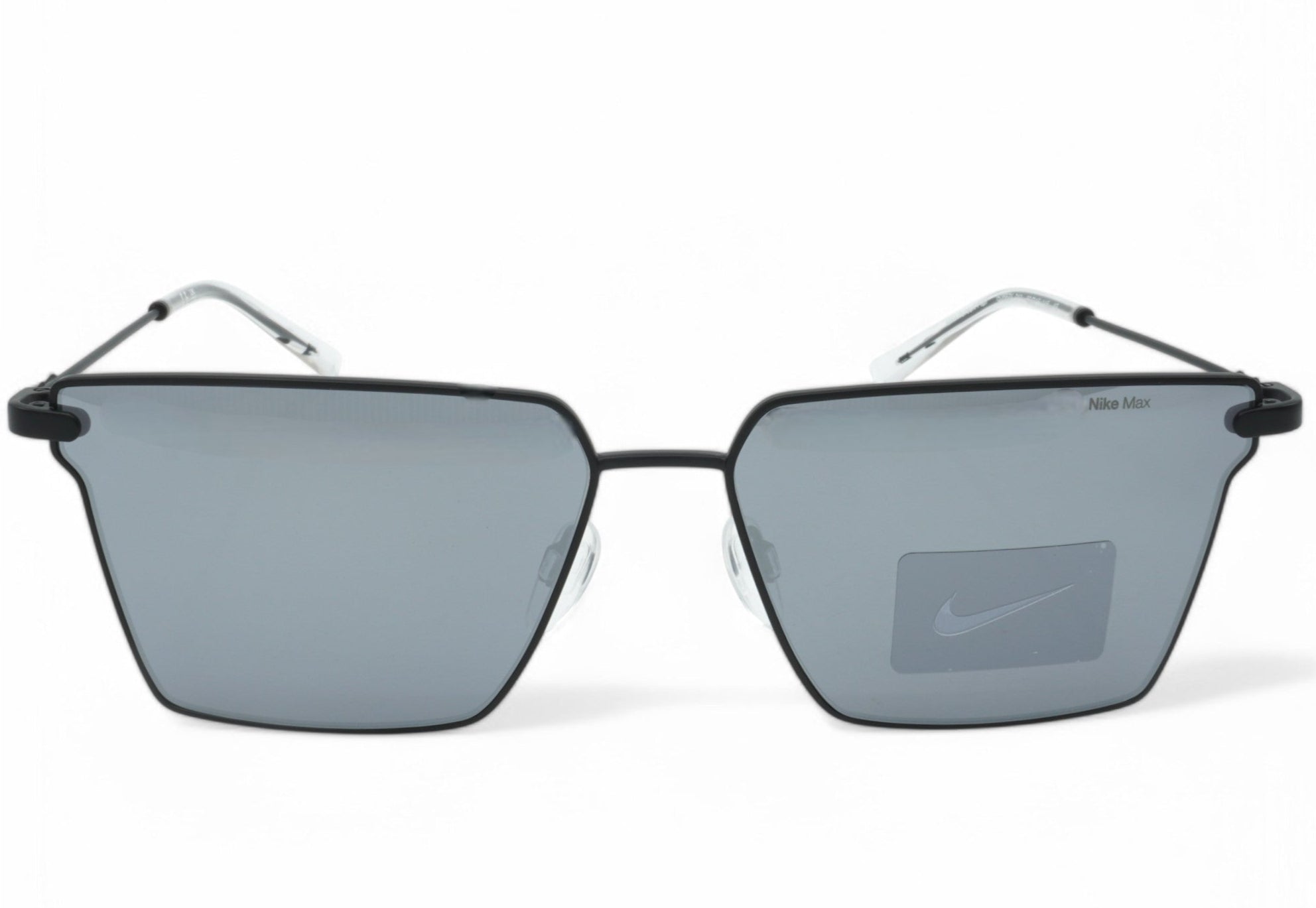 [IB3683X-010] Unisex Nike Pursuit Flair Sunglasses