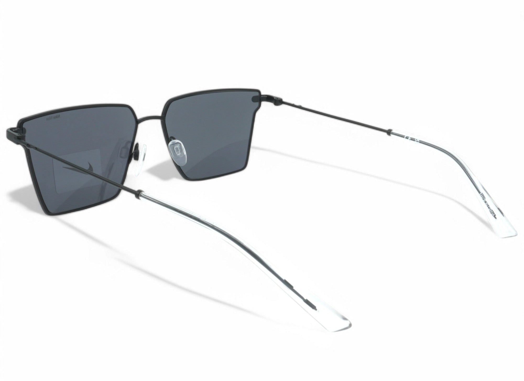 [IB3683X-010] Unisex Nike Pursuit Flair Sunglasses