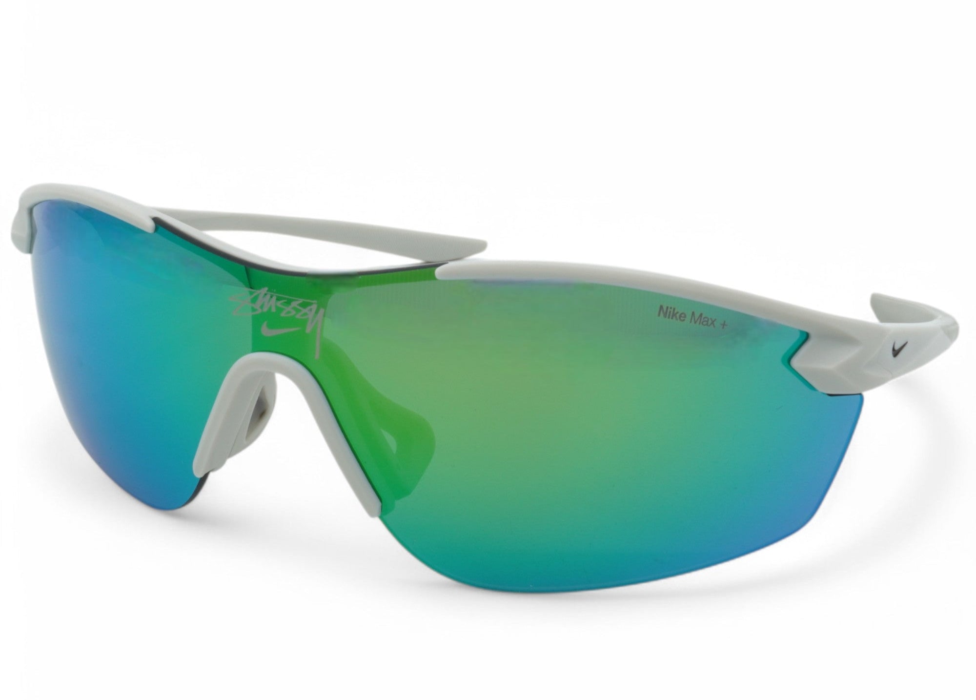 [EV24029-072] Unisex Nike Victory Elite X Stussy Sunglasses