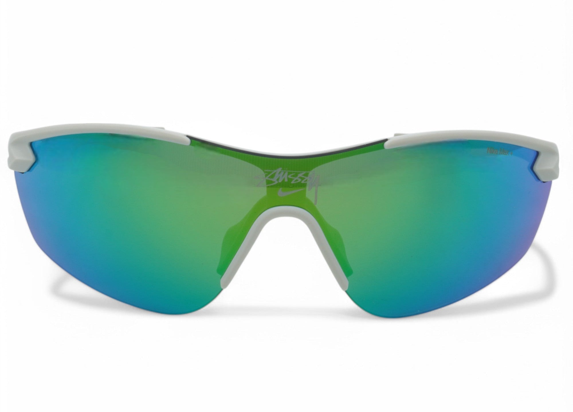 [EV24029-072] Unisex Nike Victory Elite X Stussy Sunglasses