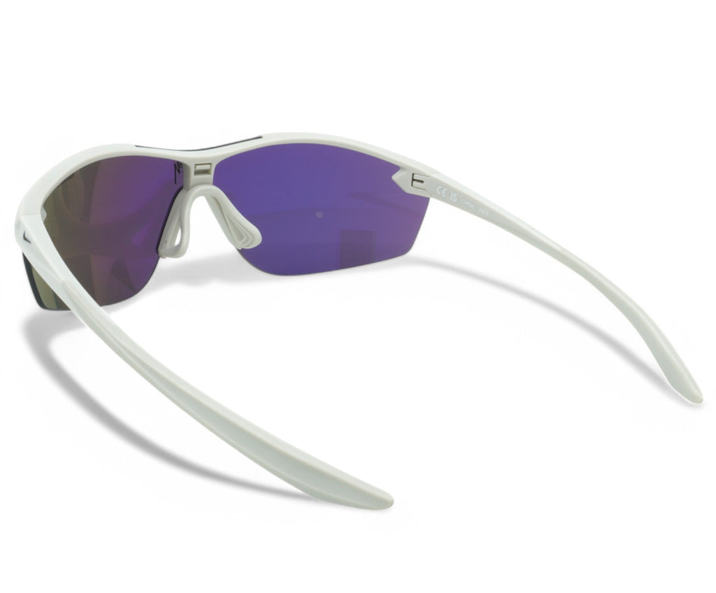 [EV24029-072] Unisex Nike Victory Elite X Stussy Sunglasses