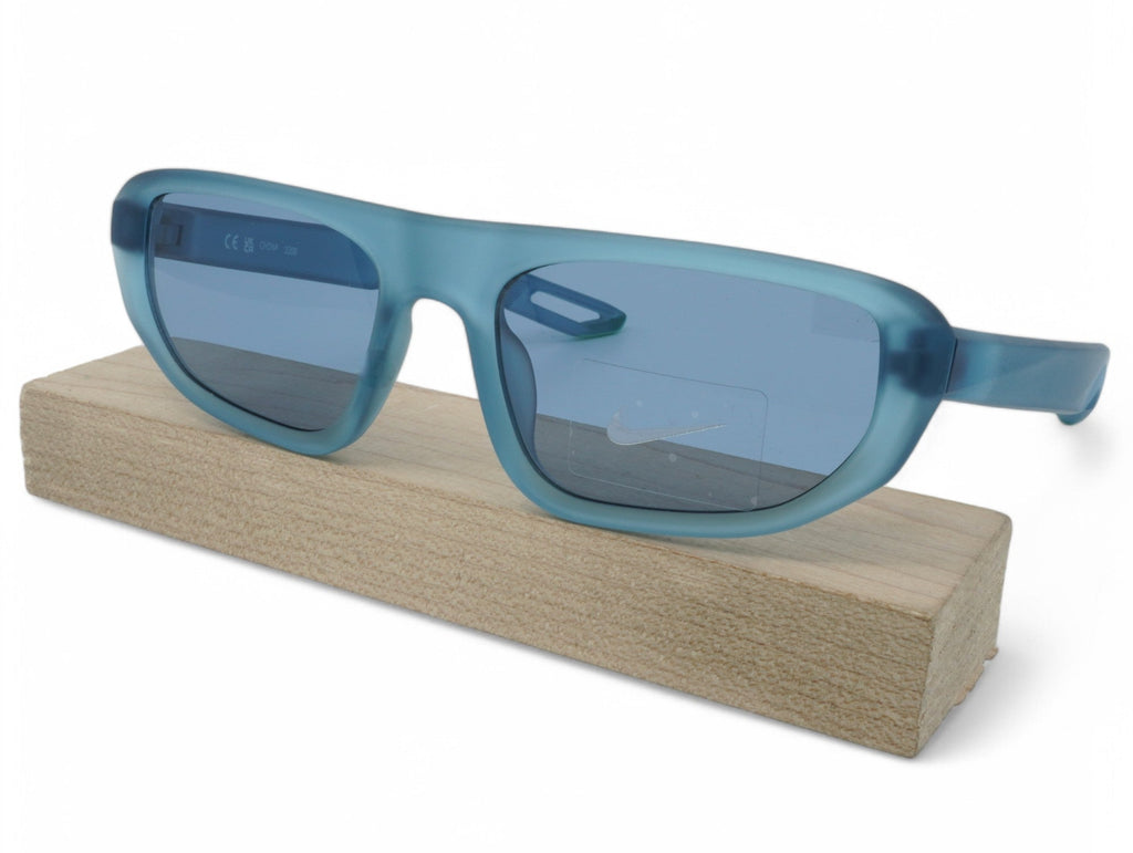 [DZ7376-494] Unisex Nike NV04 Sunglasses