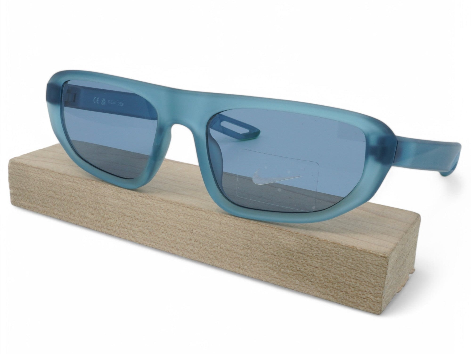 [DZ7376-494] Unisex Nike NV04 Sunglasses