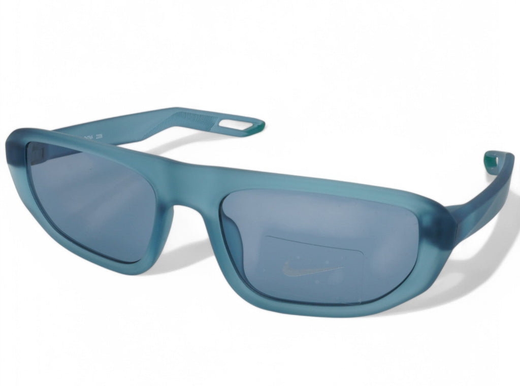 [DZ7376-494] Unisex Nike NV04 Sunglasses