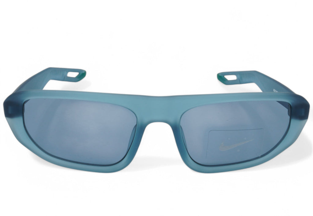 [DZ7376-494] Unisex Nike NV04 Sunglasses