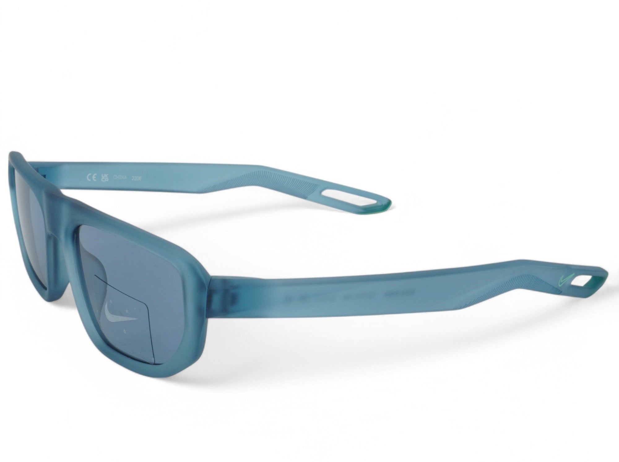 [DZ7376-494] Unisex Nike NV04 Sunglasses