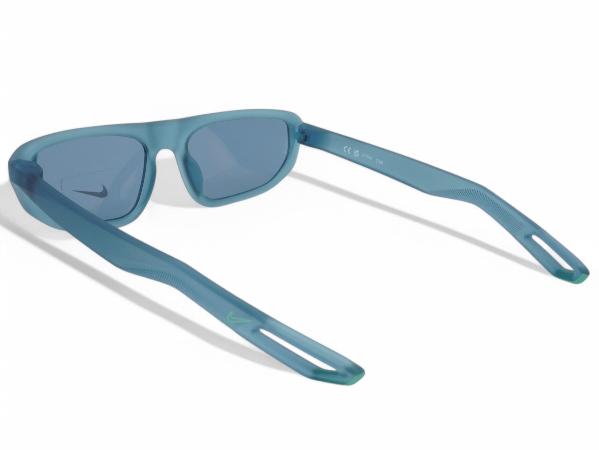 [DZ7376-494] Unisex Nike NV04 Sunglasses