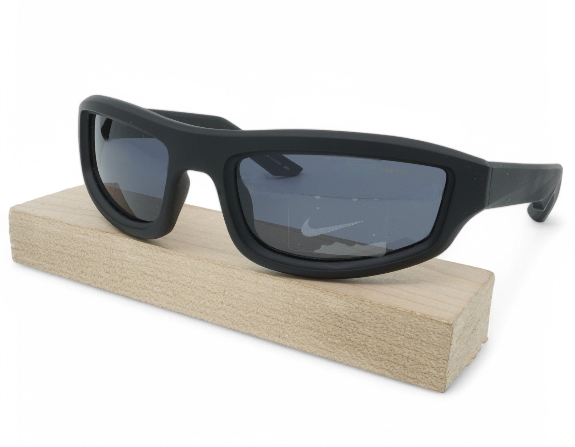 [EV24050-010] Unisex Nike Lucent Flash Sunglasses