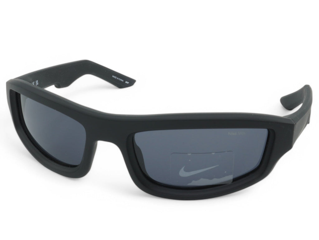 [EV24050-010] Unisex Nike Lucent Flash Sunglasses