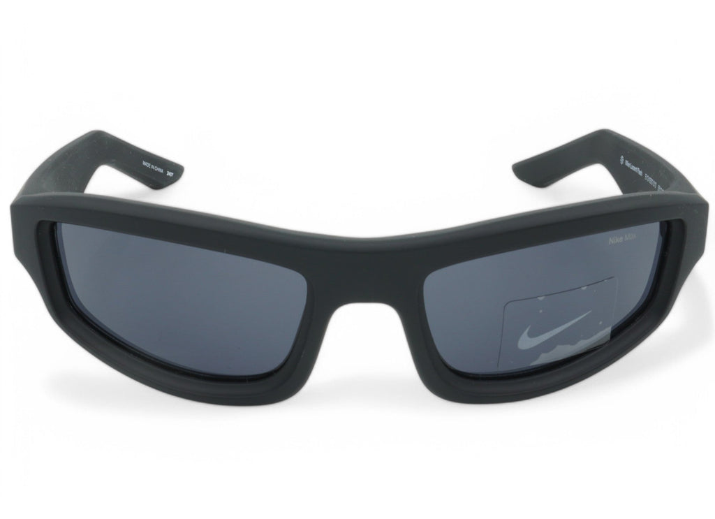 [EV24050-010] Unisex Nike Lucent Flash Sunglasses