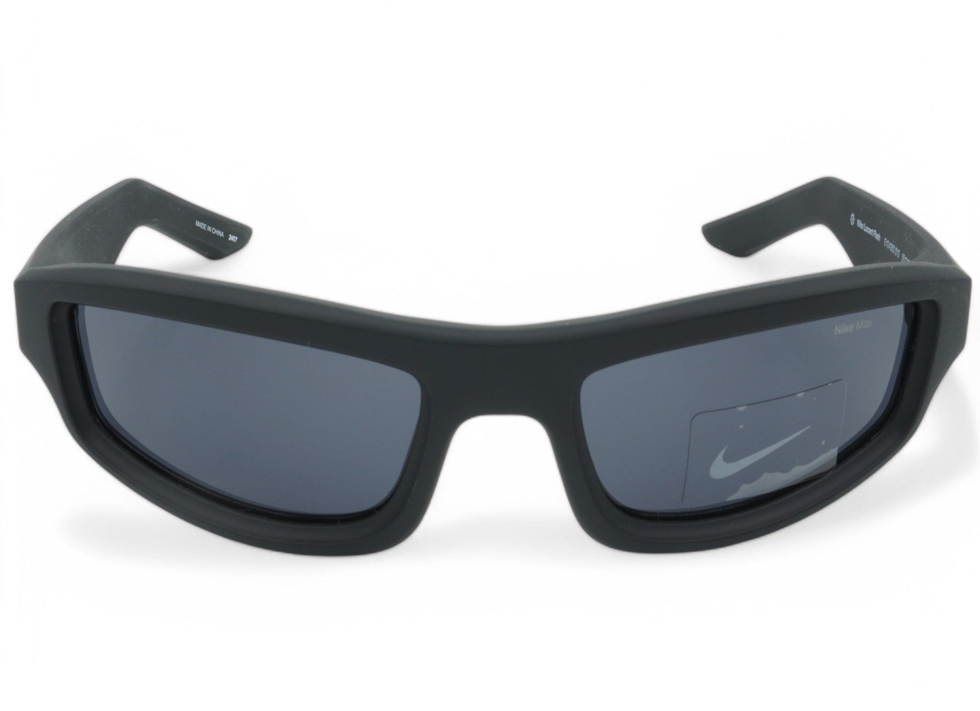 [EV24050-010] Unisex Nike Lucent Flash Sunglasses