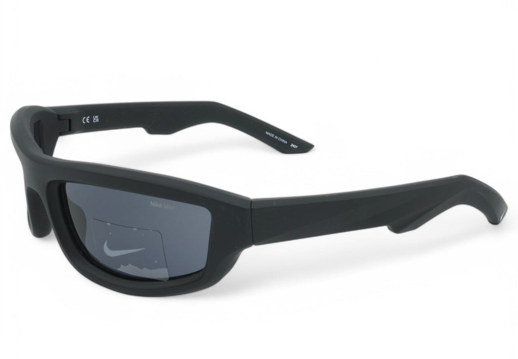 [EV24050-010] Unisex Nike Lucent Flash Sunglasses
