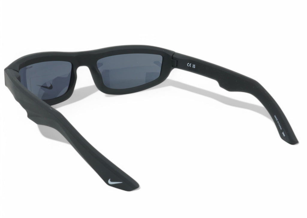 [EV24050-010] Unisex Nike Lucent Flash Sunglasses