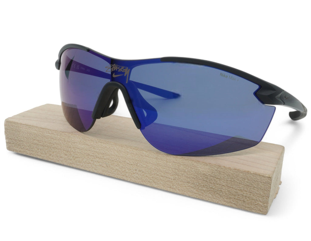 [EV24029-010] Unisex Nike Victory Elite X Stussy Sunglasses