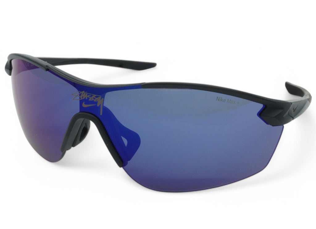 [EV24029-010] Unisex Nike Victory Elite X Stussy Sunglasses