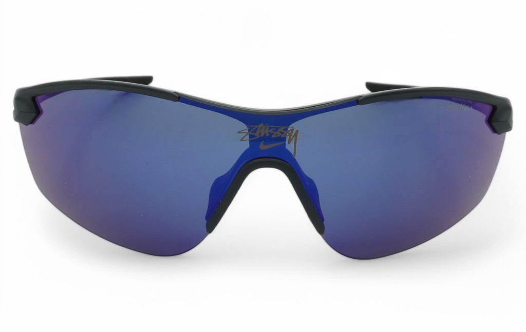 [EV24029-010] Unisex Nike Victory Elite X Stussy Sunglasses