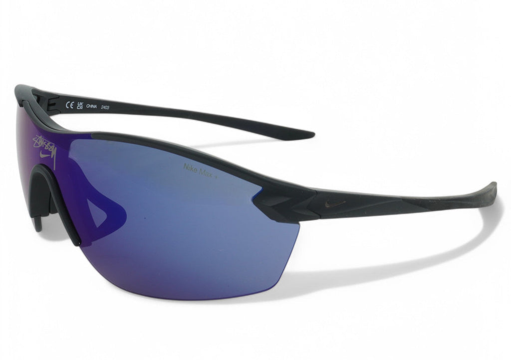 [EV24029-010] Unisex Nike Victory Elite X Stussy Sunglasses