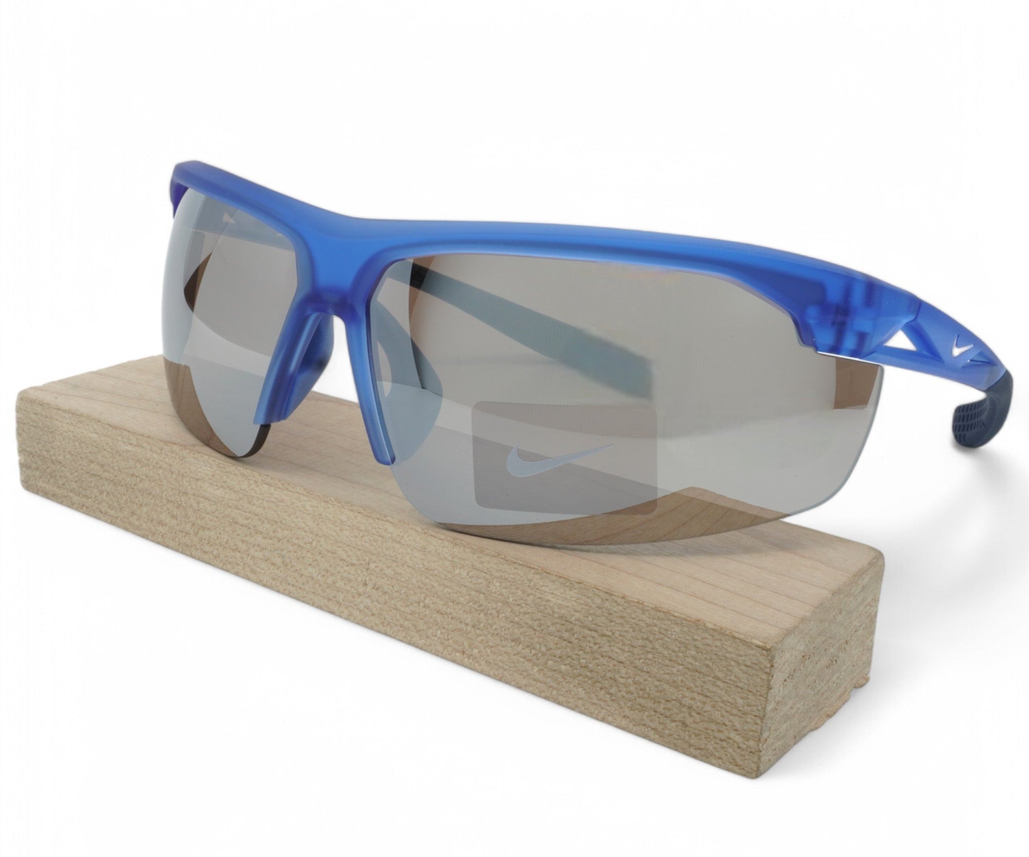 [FV2396-450] Unisex Nike Windtrack E Sunglasses
