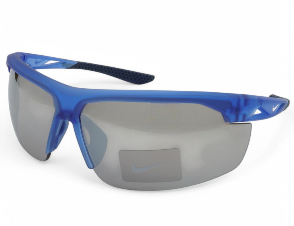 [FV2396-450] Unisex Nike Windtrack E Sunglasses