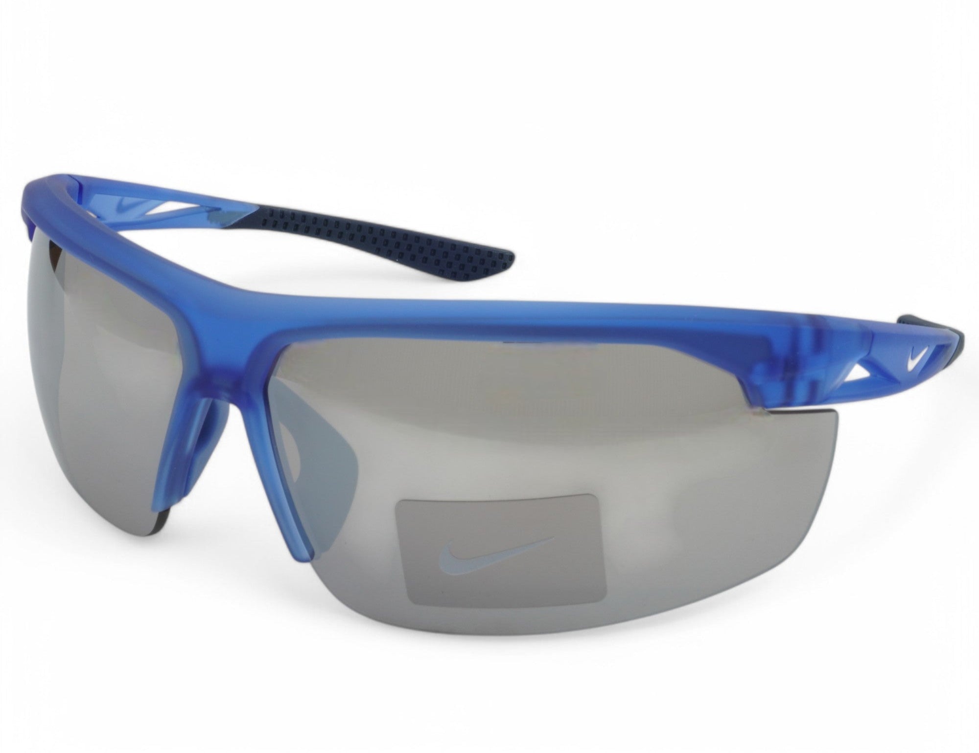 [FV2396-450] Unisex Nike Windtrack E Sunglasses