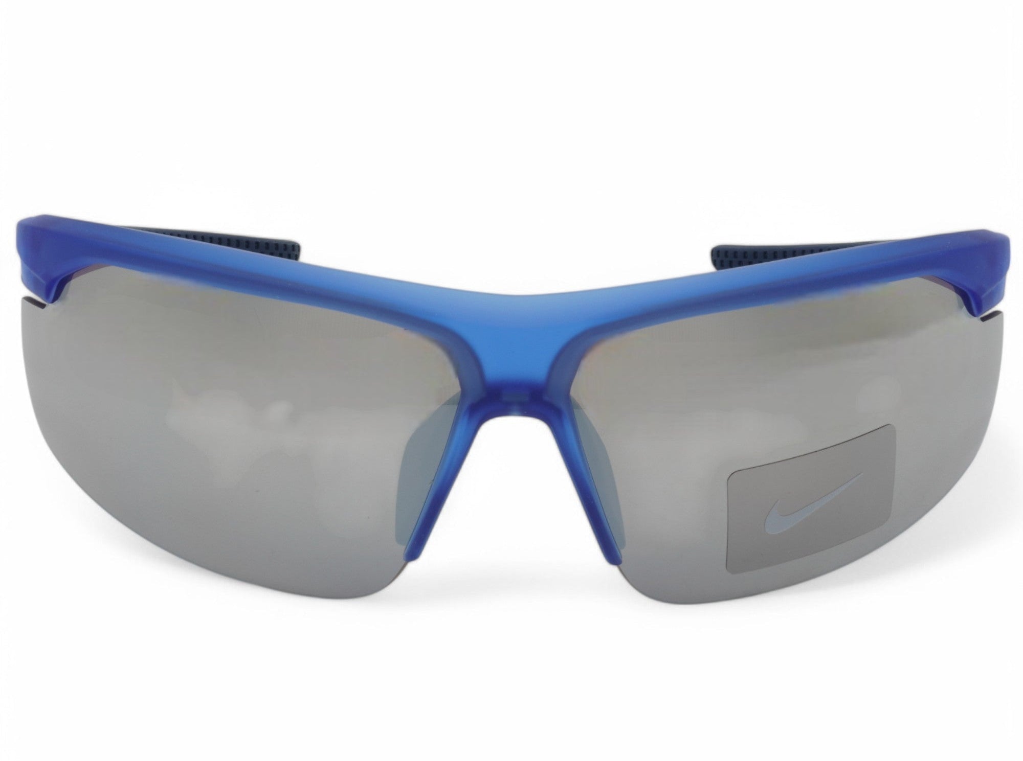 [FV2396-450] Unisex Nike Windtrack E Sunglasses