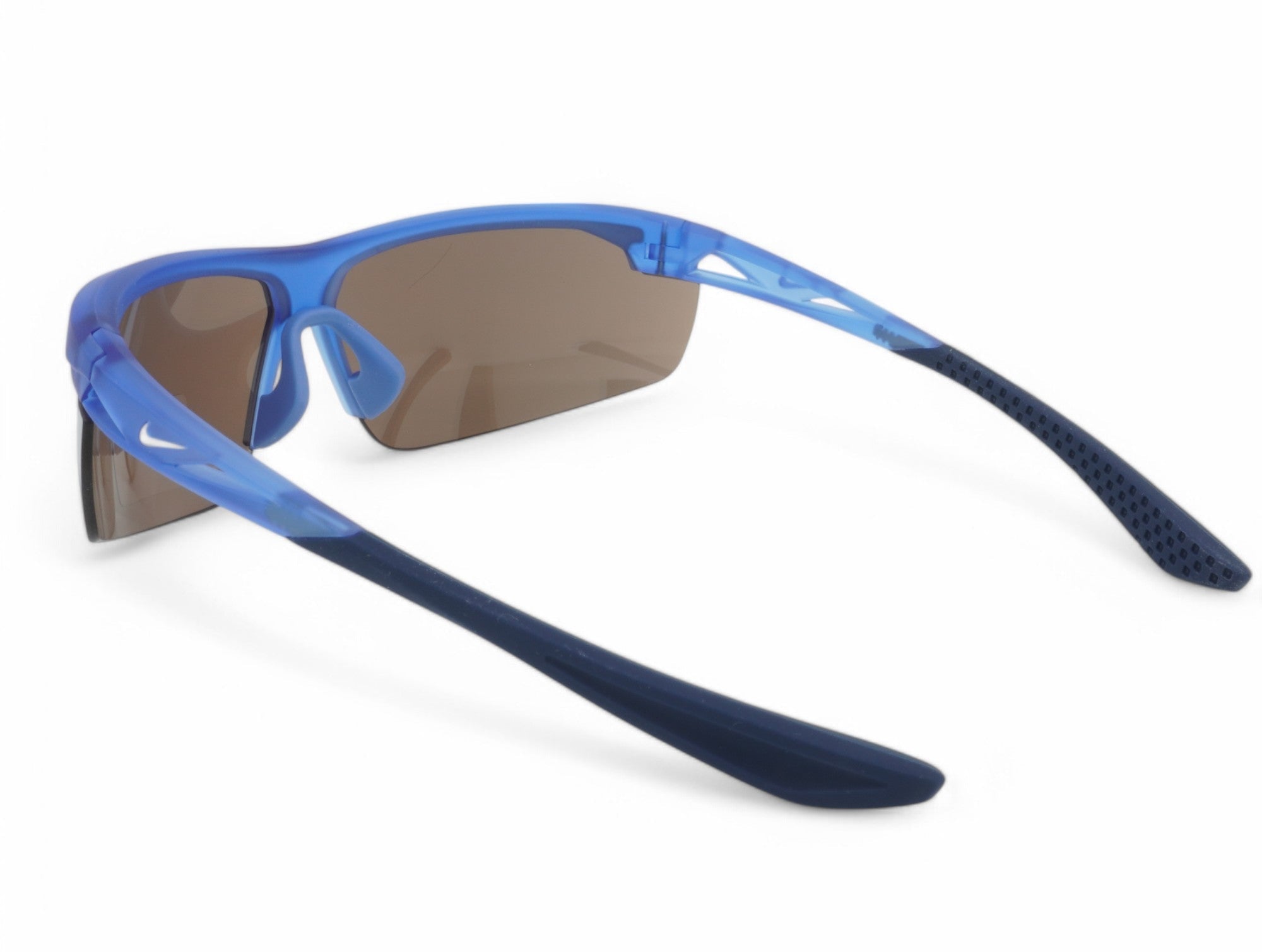 [FV2396-450] Unisex Nike Windtrack E Sunglasses