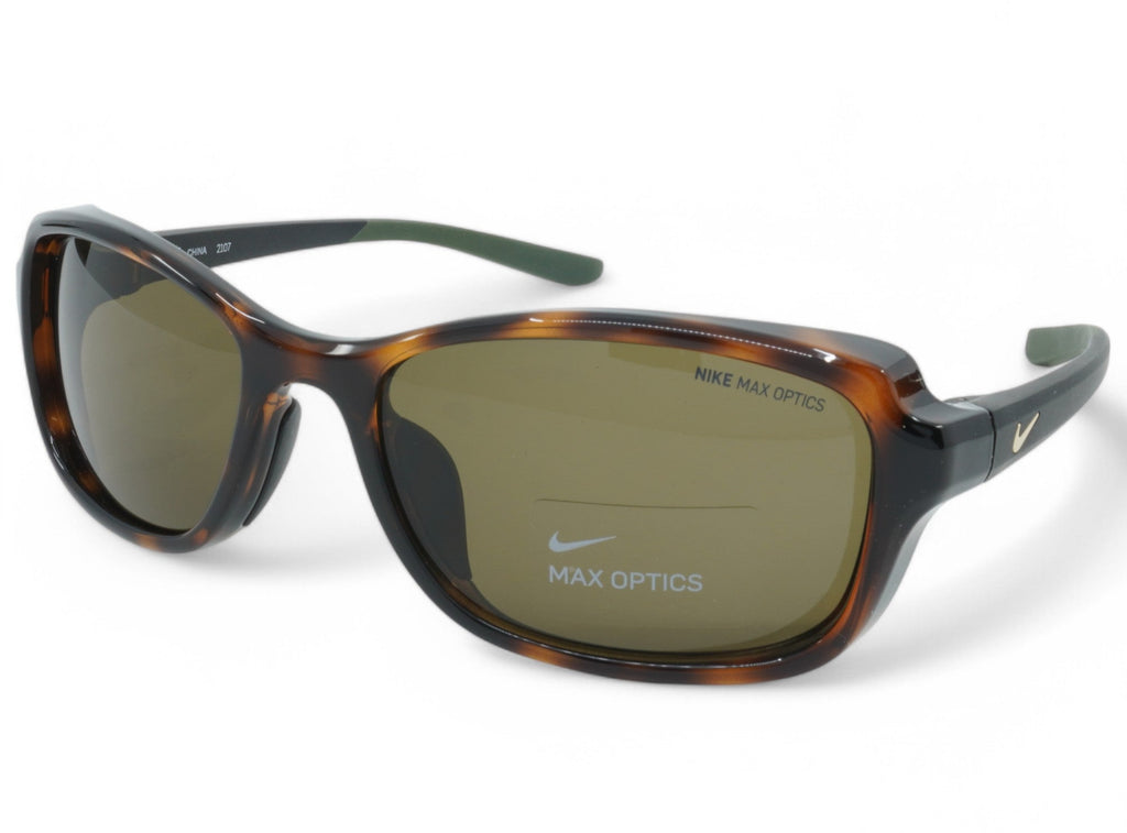 [CT8031-220] Unisex Nike Breeze Sunglasses