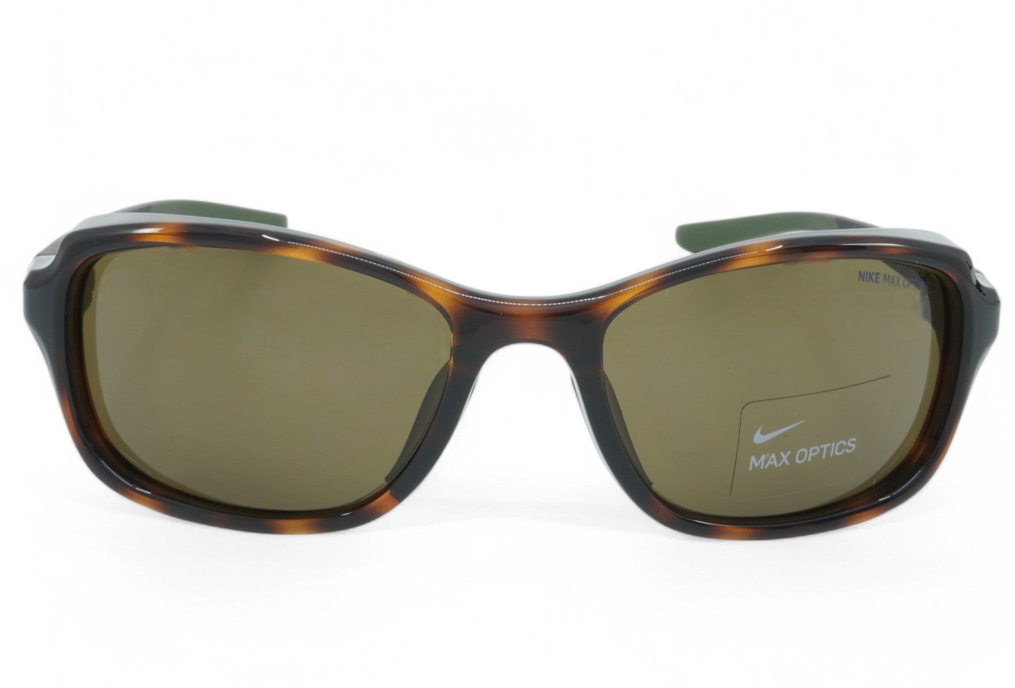 [CT8031-220] Unisex Nike Breeze Sunglasses
