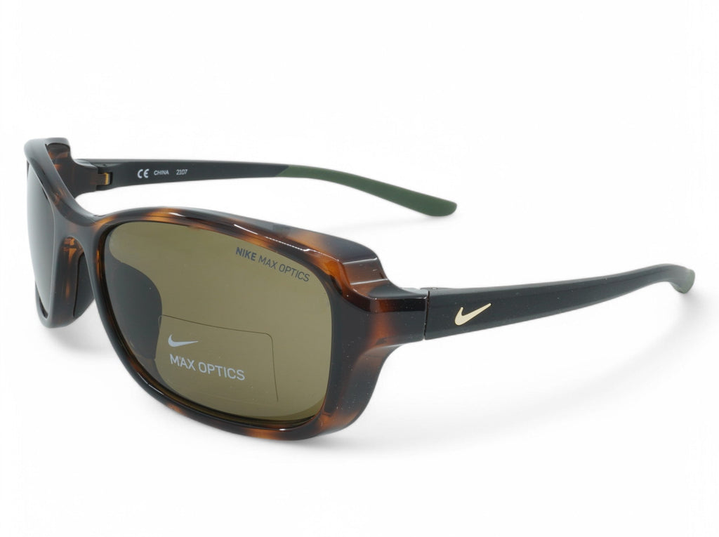 [CT8031-220] Unisex Nike Breeze Sunglasses