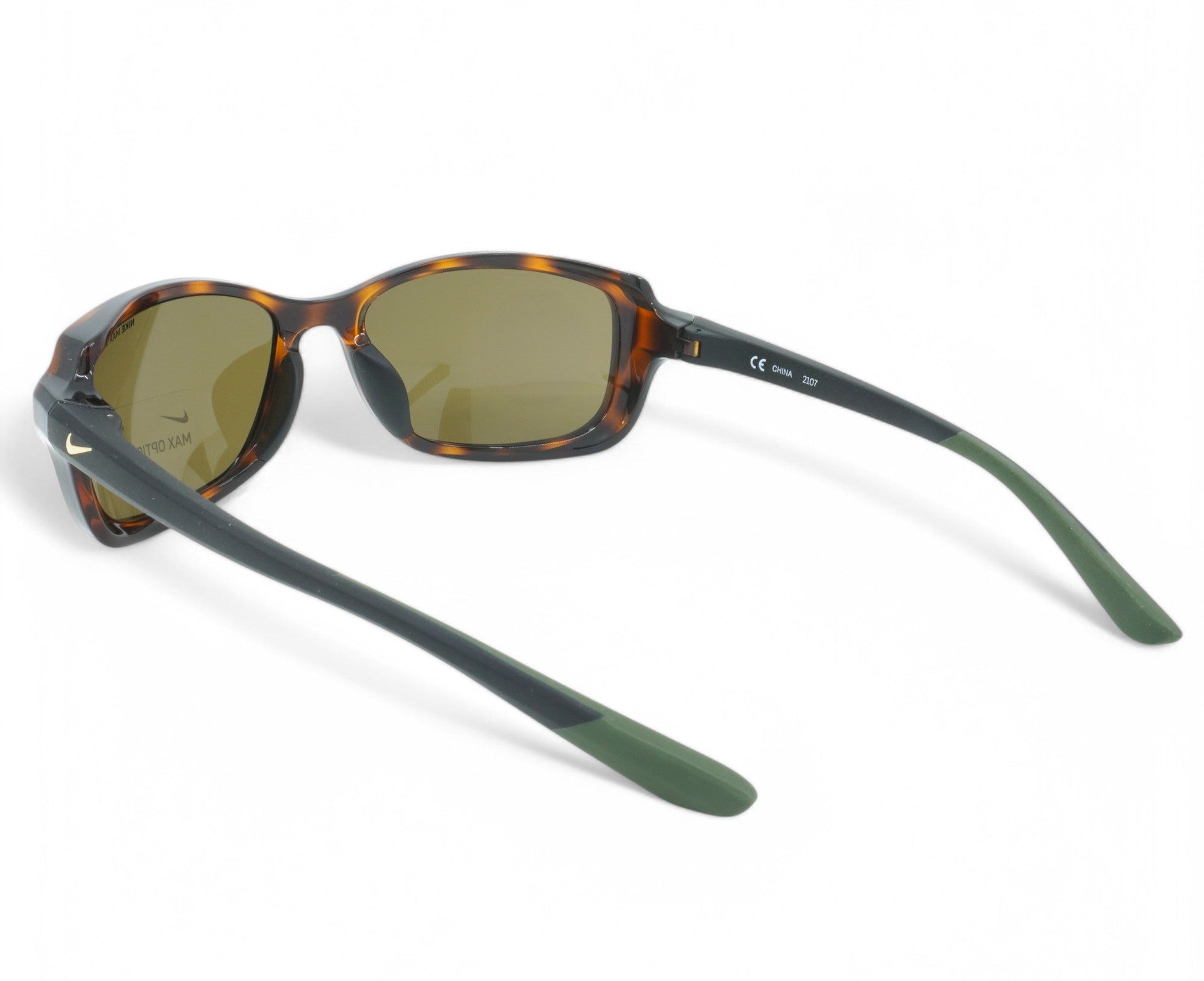 [CT8031-220] Unisex Nike Breeze Sunglasses