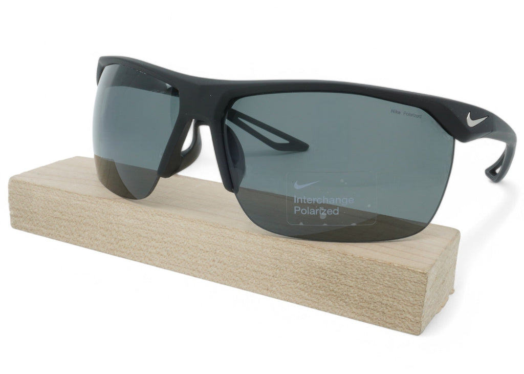 [EV0936-001] Unisex Nike Trainer P Polarized Sunglasses