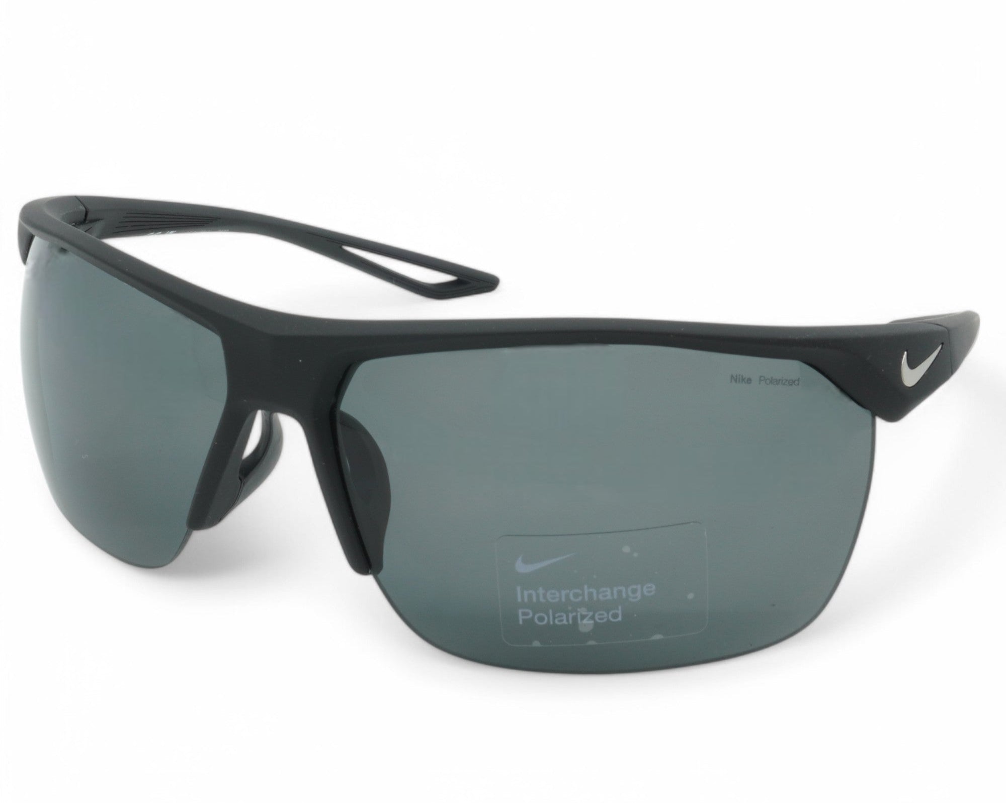 [EV0936-001] Unisex Nike Trainer P Polarized Sunglasses