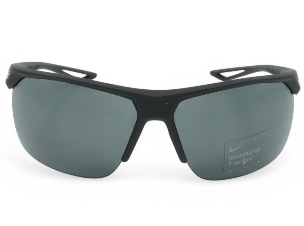 [EV0936-001] Unisex Nike Trainer P Polarized Sunglasses
