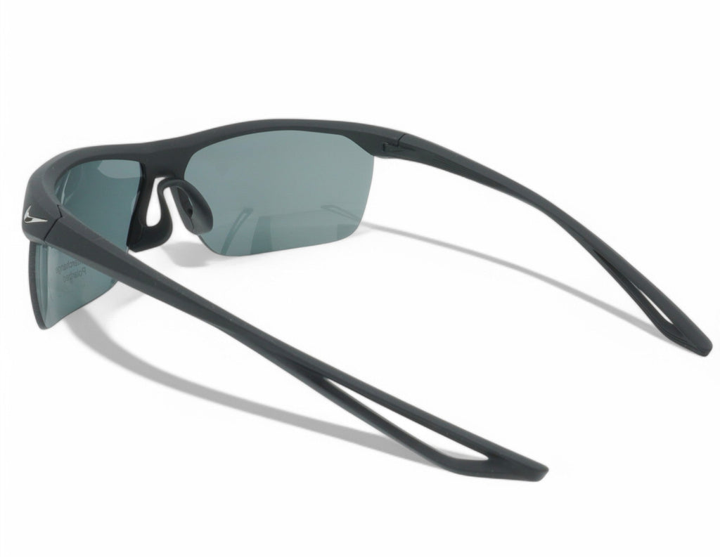[EV0936-001] Unisex Nike Trainer P Polarized Sunglasses