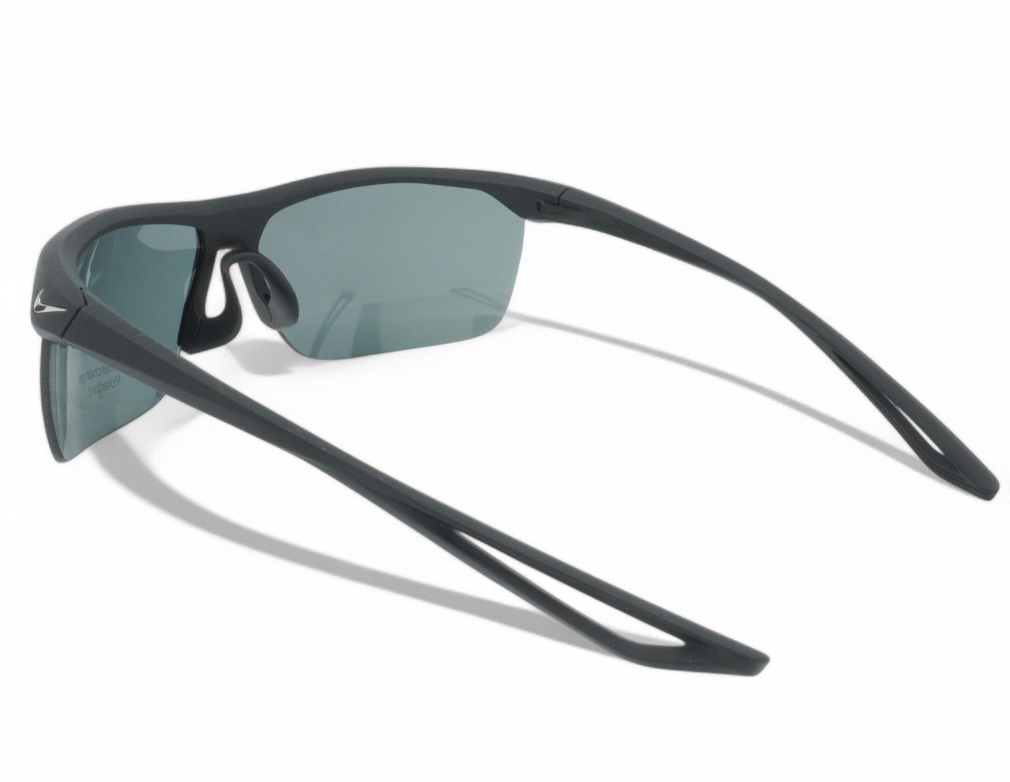 [EV0936-001] Unisex Nike Trainer P Polarized Sunglasses